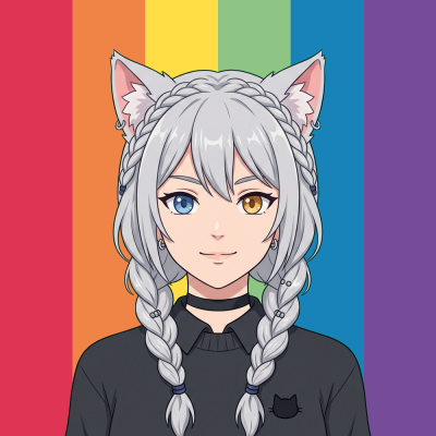 catgirl.sk